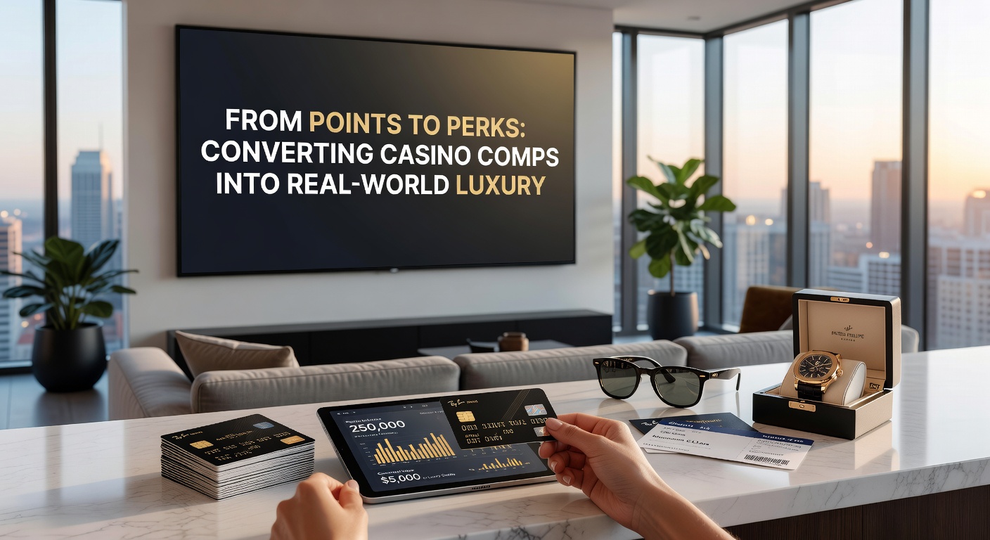 Luxury yacht docked at a private marina, symbolizing high-end comp redemptions available through elite casino loyalty programs