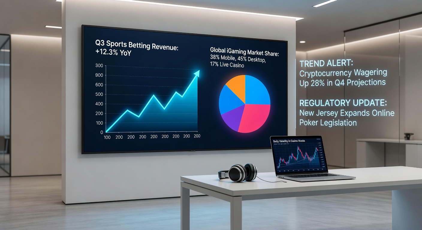Infographic displaying key statistics from the University of North Florida poll on Florida voters' sports betting habits and attitudes